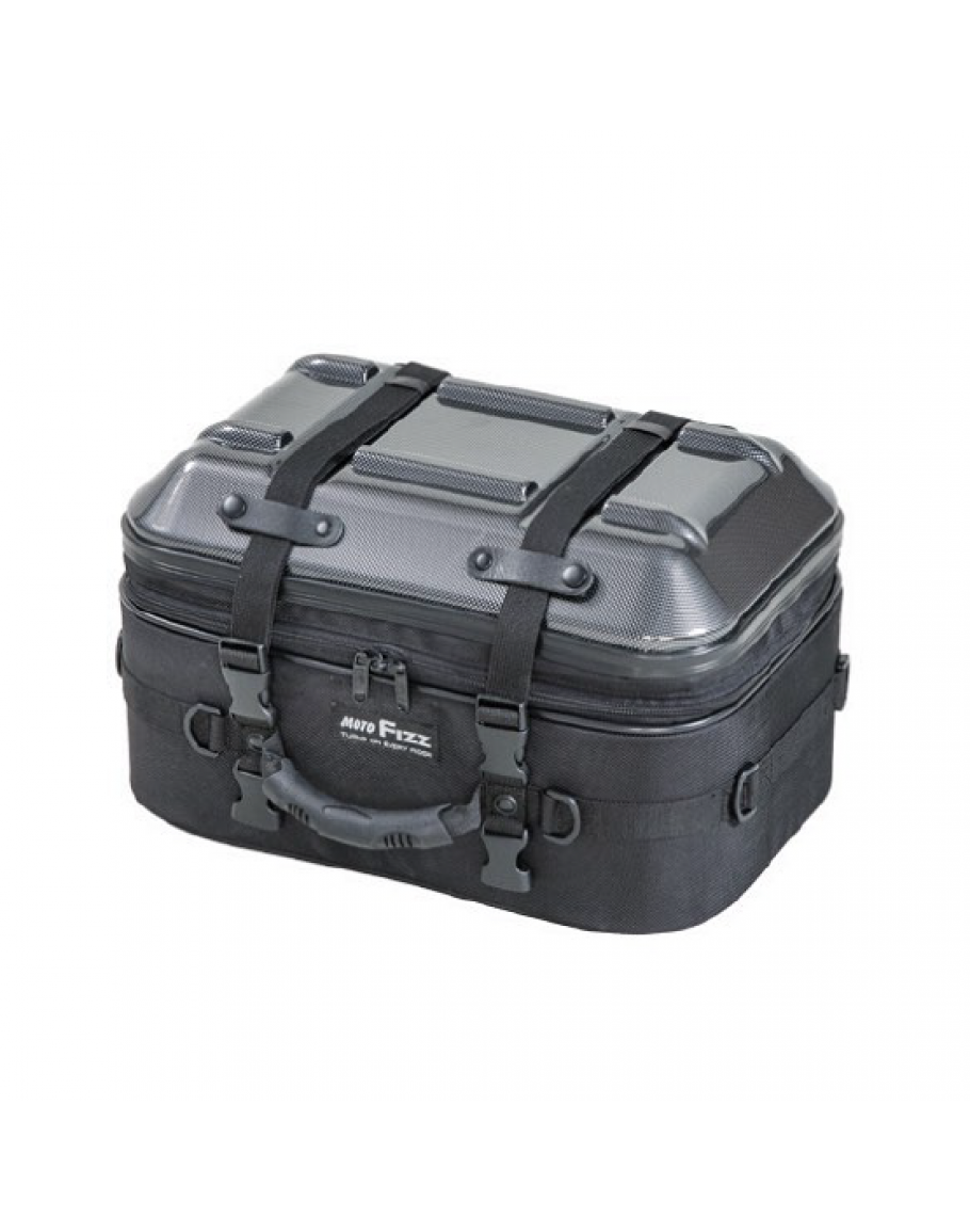 TAKA67樣專用 Amazon.com: Three T 7 Holes Keyless Twist-Off Gas Fuel Tank